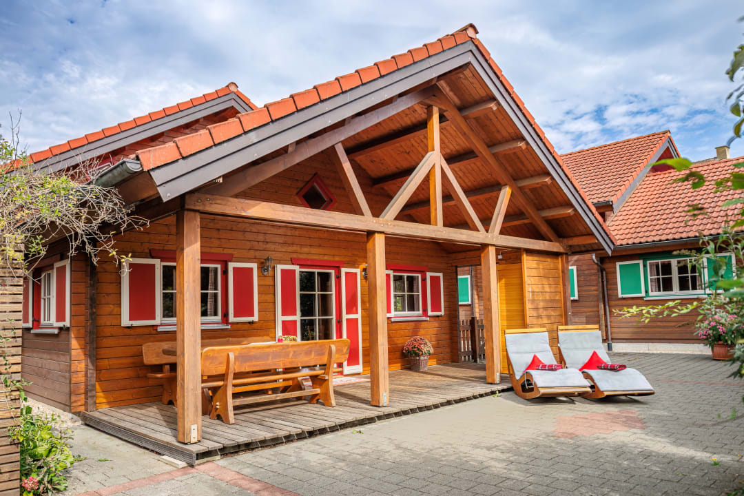 Zimmer Ferienhof Schwehr