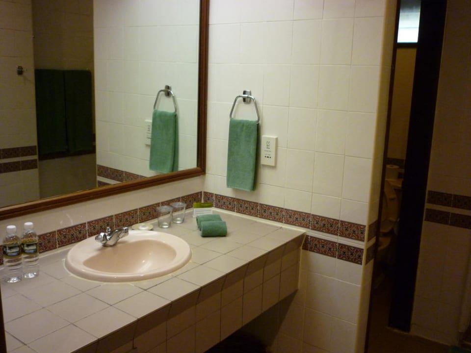 Bad Aiman Batang Ai Resort & Retreat