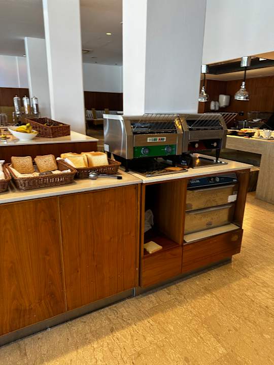 Zimmer Hotel Grecian Sands