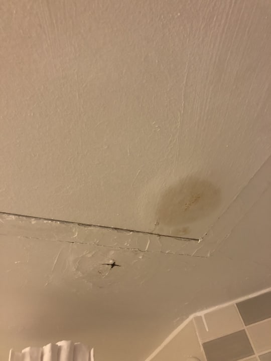 Zimmer Caprice Playa de Alcudia