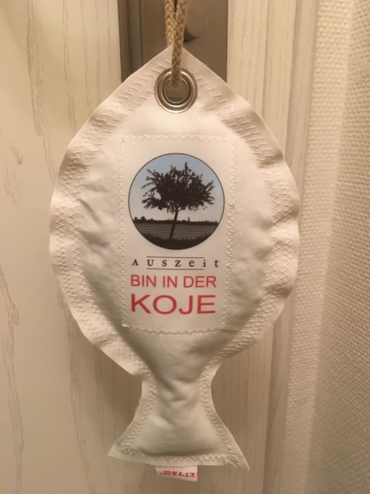 Zimmer Auszeit Hotel Hamburg