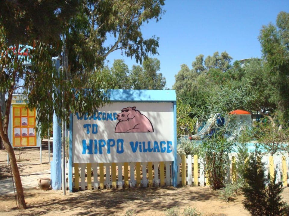 Mini-club - 2 Eden Club