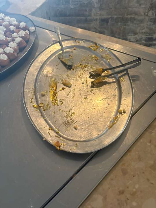 Gastro Royal Park Hotel & Aqua park