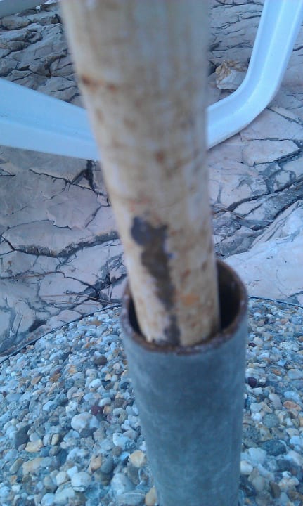 Hotel Aurora Hotel Aurora