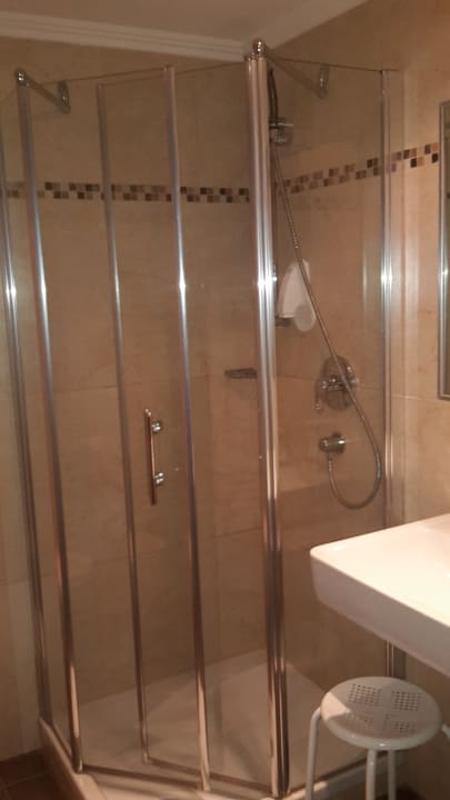 Zimmer Hotel Almhof Lackner