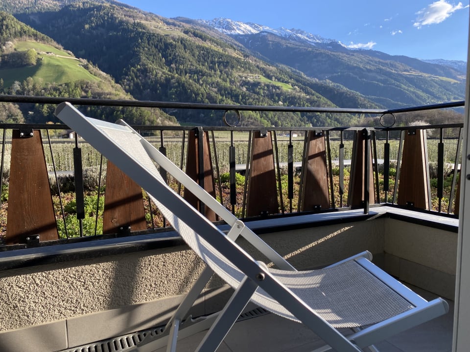 Zimmer Hotel Untermelz