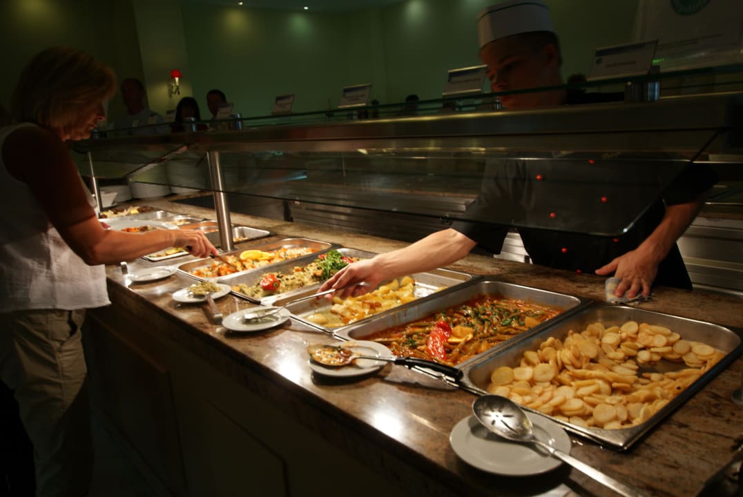 Kolacja Domes Aulūs Zante, Autograph Collection