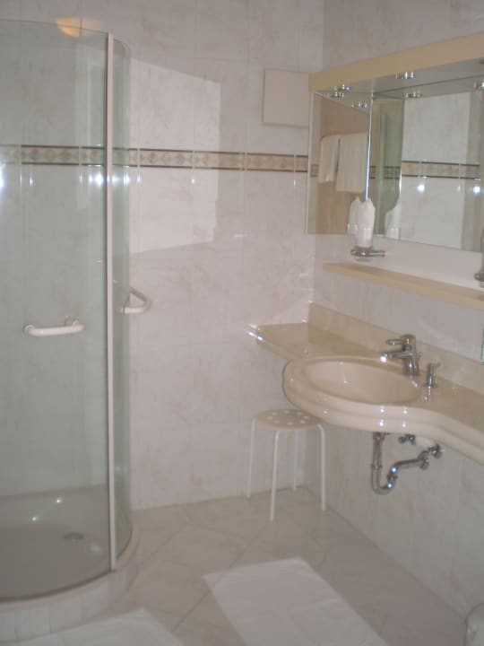 Zimmer Hotel Hirsch Berghaupten