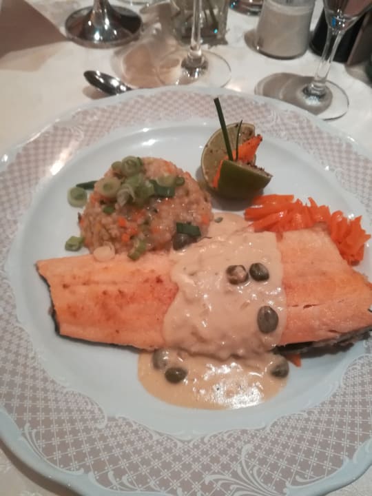 Gastro Wellnesshotel Zechmeisterlehen