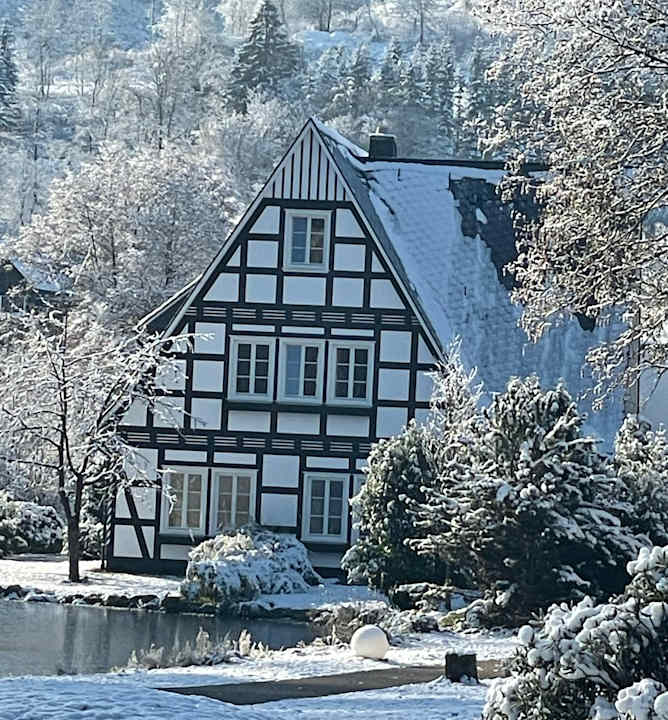 Sonstiges Hotel Deimann