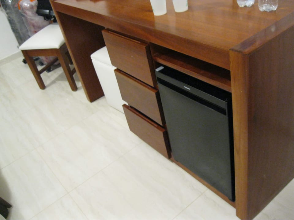 Zimmer Hotel Viva Dominicus Beach by Wyndham - All Inclusive Resort