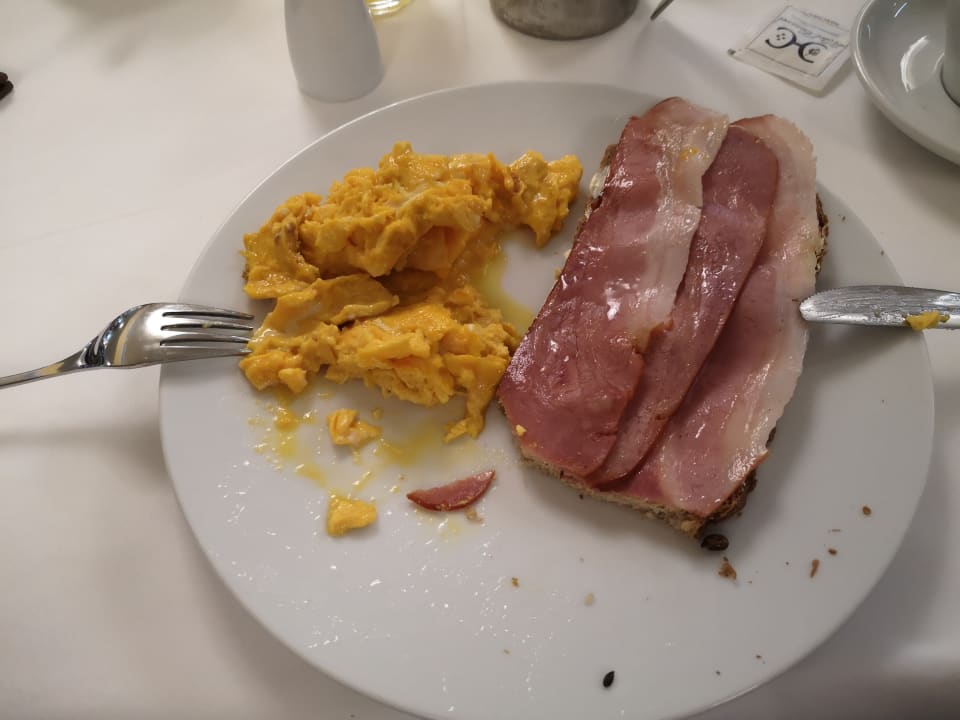 Gastro Hotel Caravel