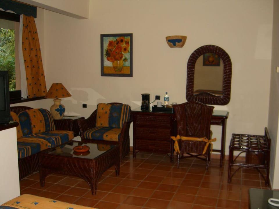 Zimmer Catalonia Punta Cana - All Inclusive