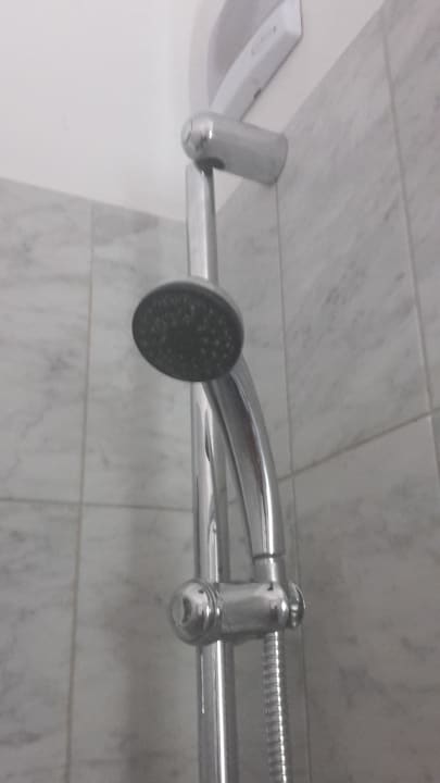 Zimmer Aparthotel Marcié