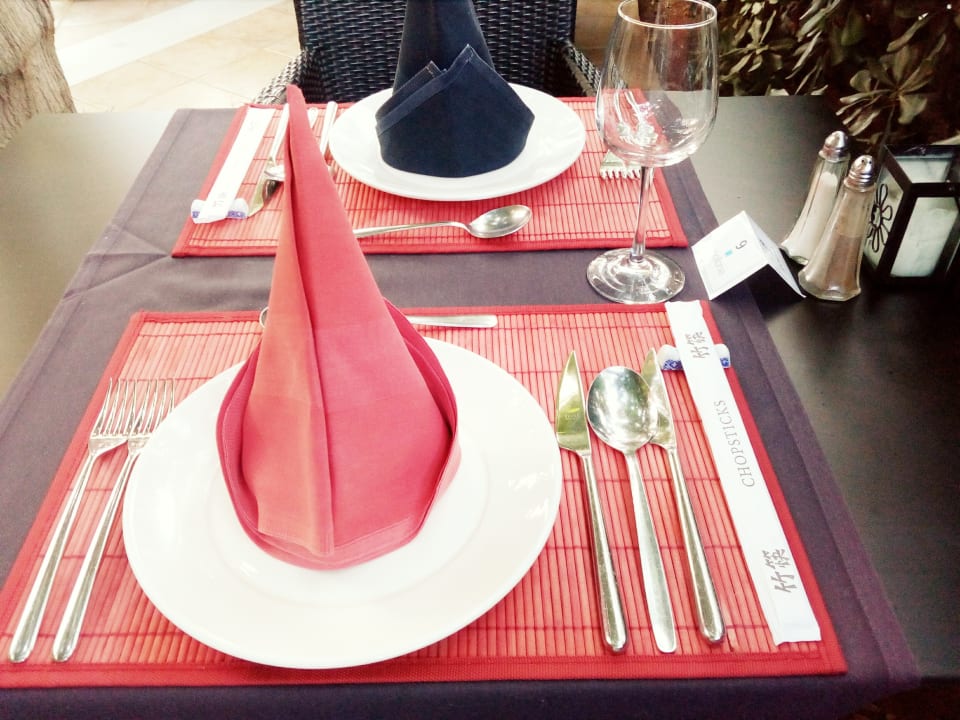Gastro Apollonia Beach Resort & Spa