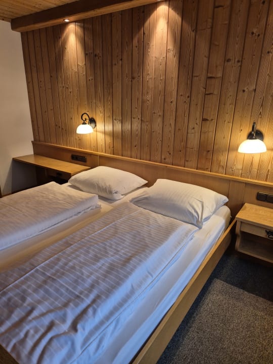 Zimmer Ferienwohnung Sonnenhof