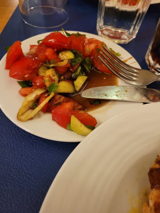 Gastro Grand Belish Resort Hotel & Spa