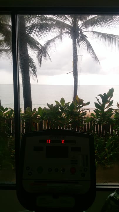 Sport & Freizeit Sunprime Kamala Beach