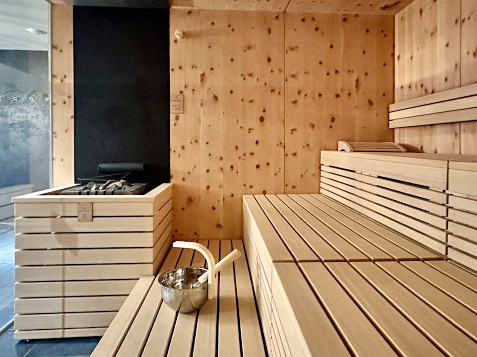 Sport & Freizeit LechLife Travelhouse Apartments