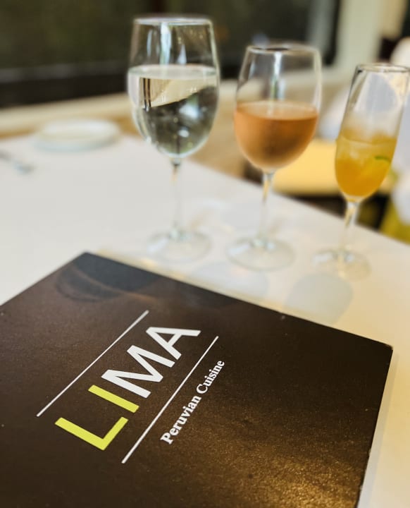 Gastro Akumal Bay Beach & Wellness Resort