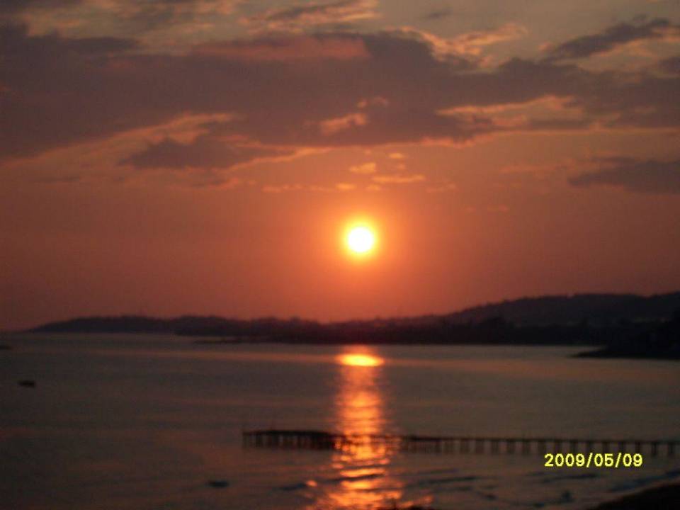 Schöner Urlaub im Top Hotel. Top Hotel