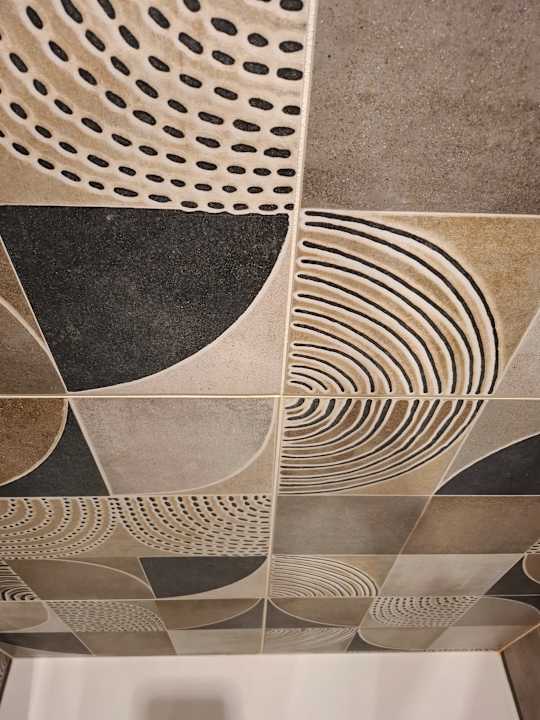 Zimmer Hotel Convictus Cracovia for business & travellers