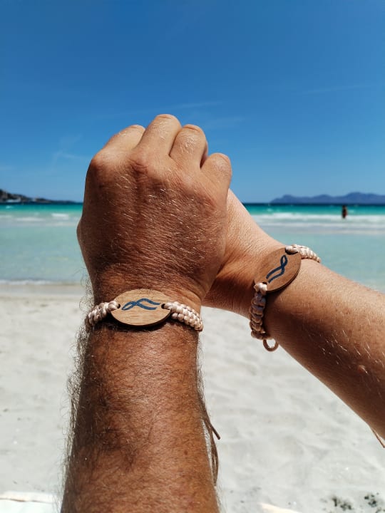 Sonstiges Alcudia Garden Aparthotel