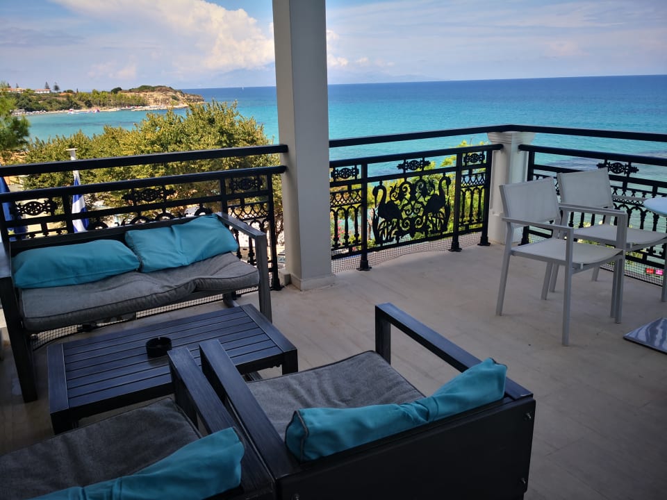 Sonstiges Alexandra Beach Resort & Spa