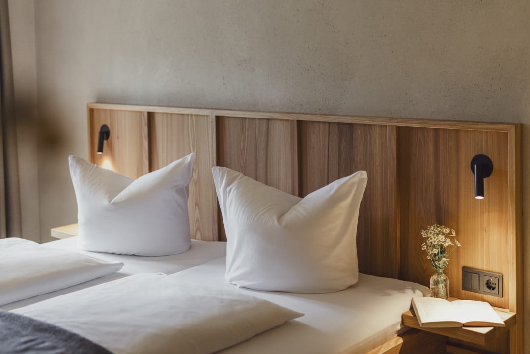 Zimmer Hotel Gasthof Adler