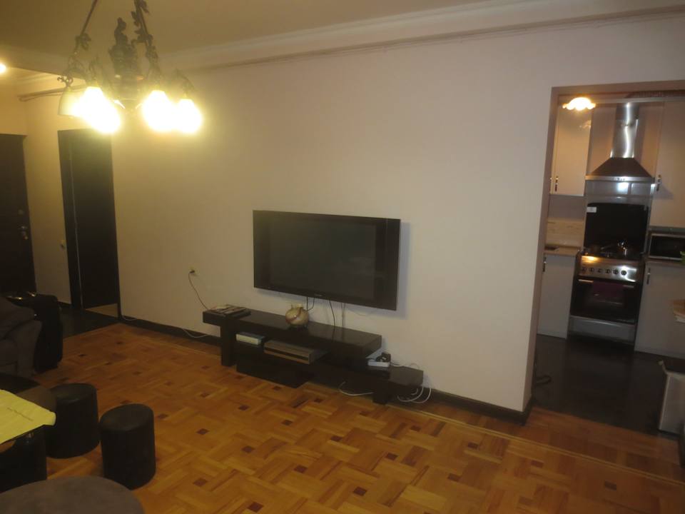 Zimmer Cosy and Spacious Apt by Opera House, in the centre