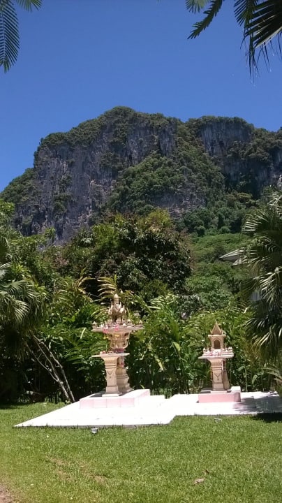 Hotel Peace Laguna Resort Peace Laguna Resort and Spa