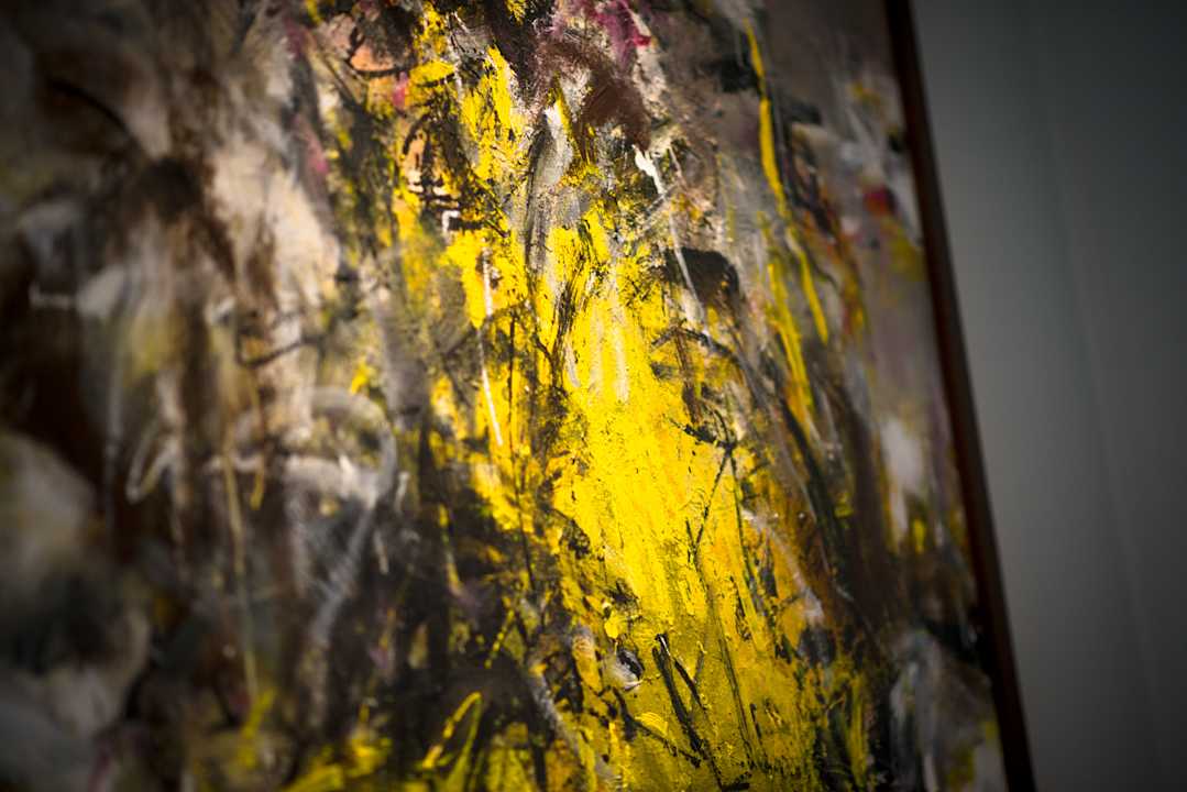 Sonstiges Sokkhak Boutique Resort