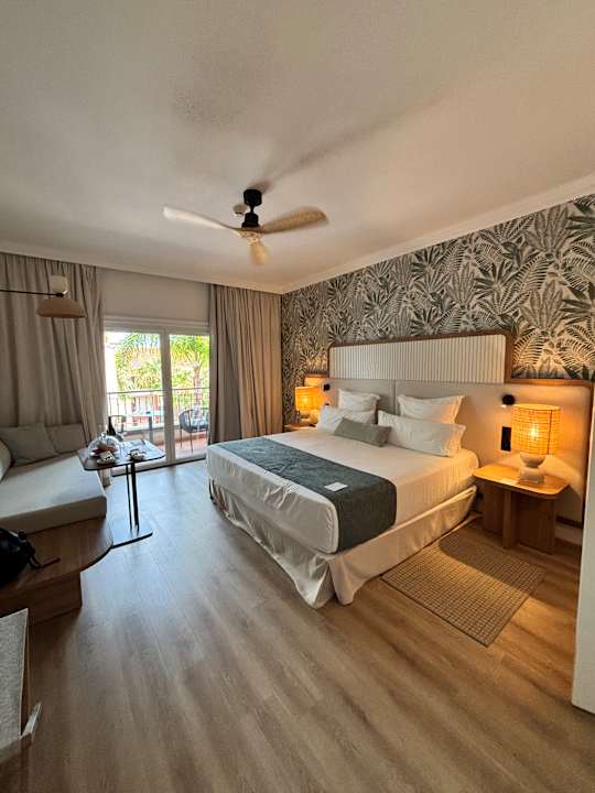 Zimmer Dreams Madeira Resort & Spa