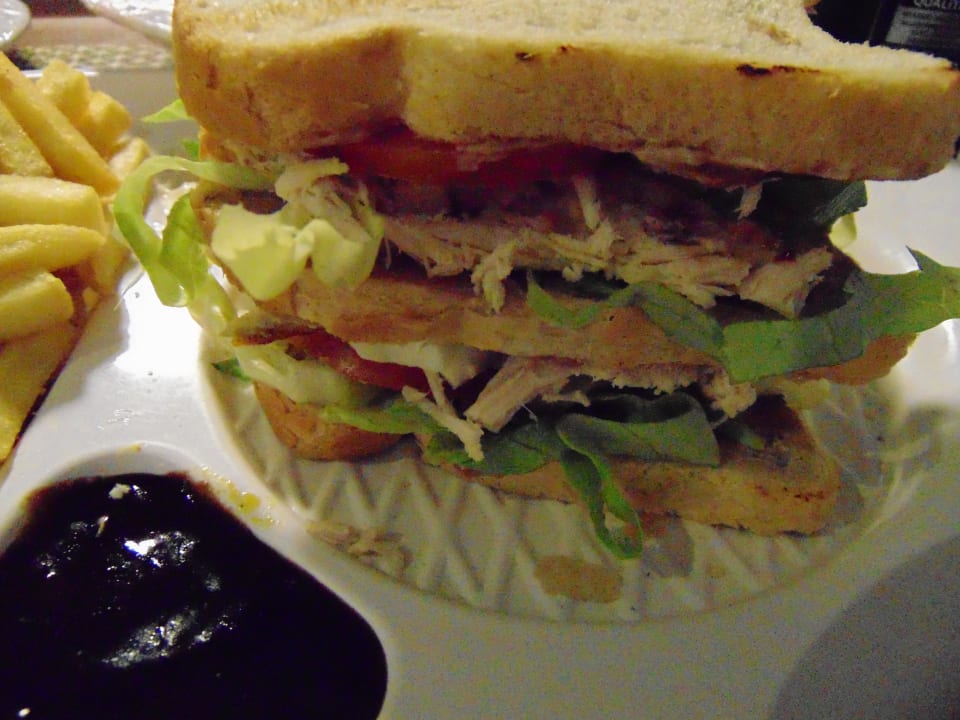 Zimmer Sousse Pearl Marriott Resort & Spa