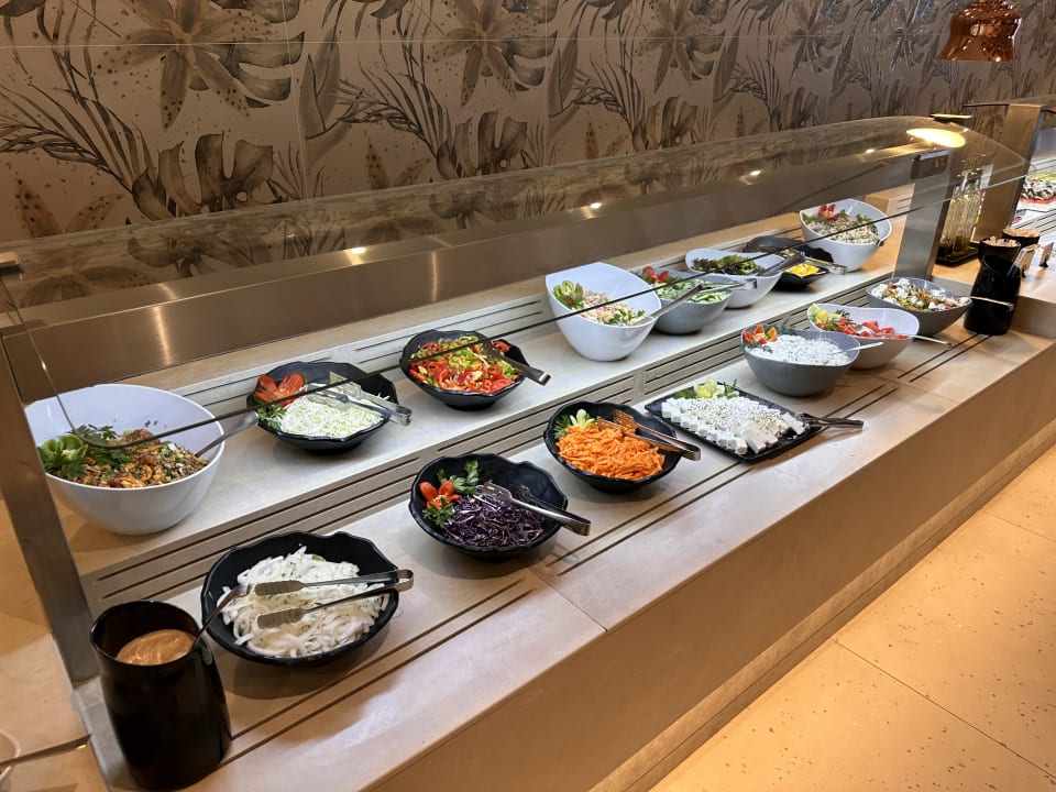 Gastro Sergios Hotel - Adults Friendly