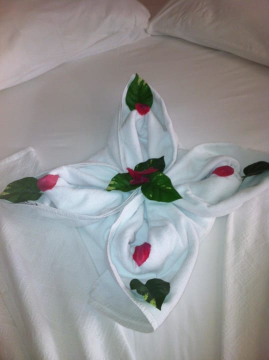 Bett Arycanda Kirman Premium