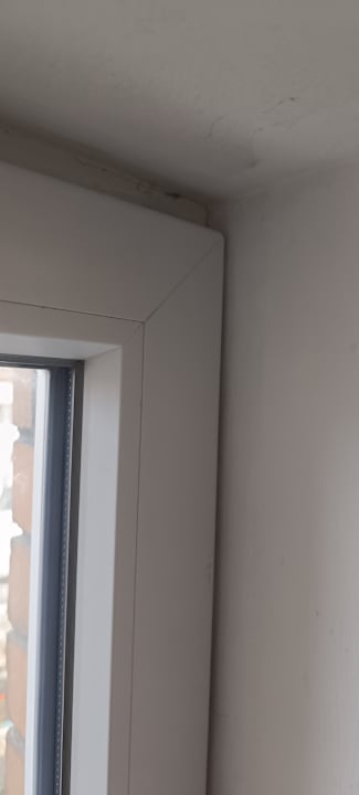 Zimmer Monteurwohnung Heilbronn Zentrum