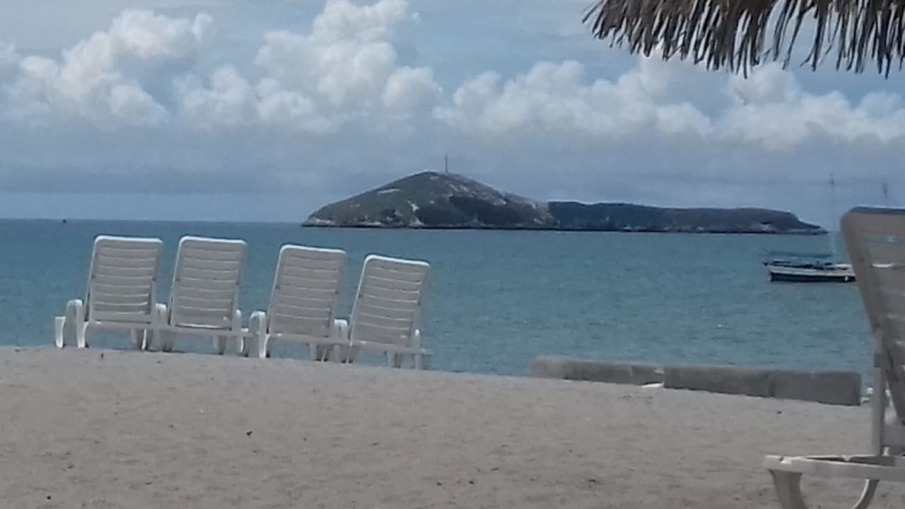 Strand Grand Decameron Panama, A Trademark All Inclusive Resort