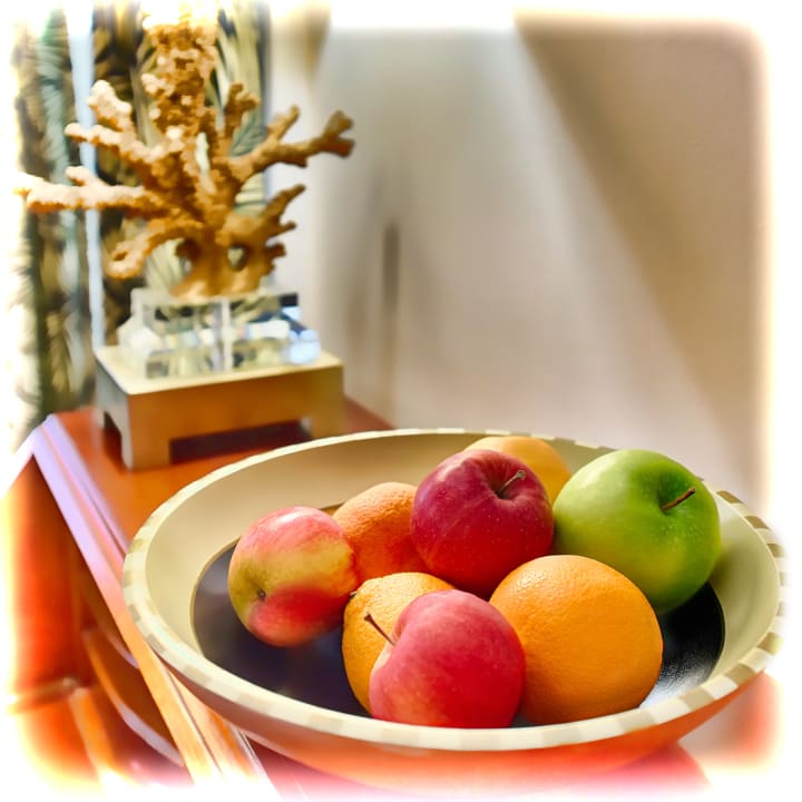 Sonstiges Hotel The Gardens Key West