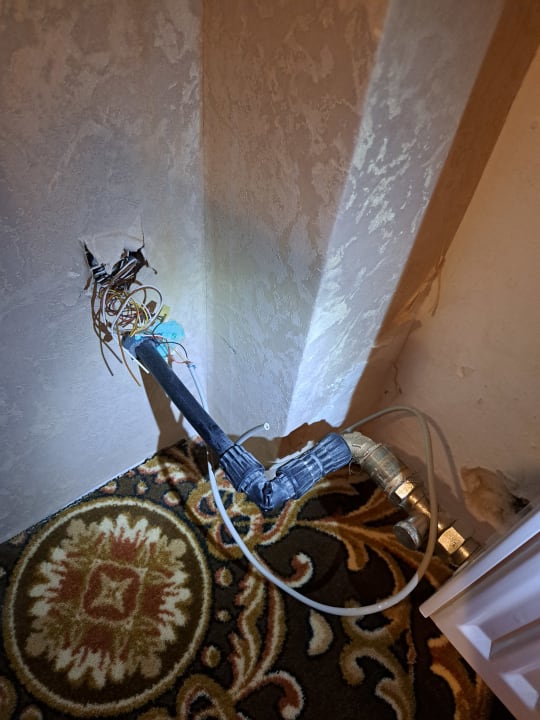 Zimmer Vitalhotel König am Park