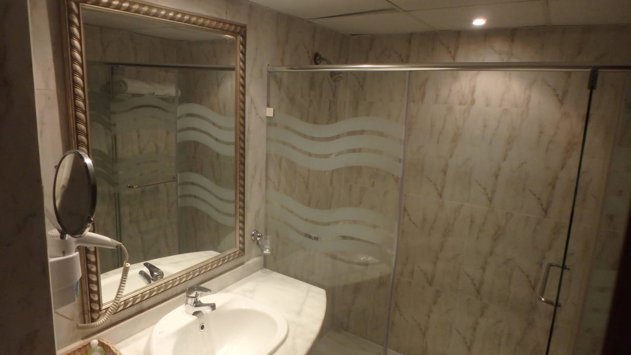 Bad Titanic Beach Spa & Aqua Park