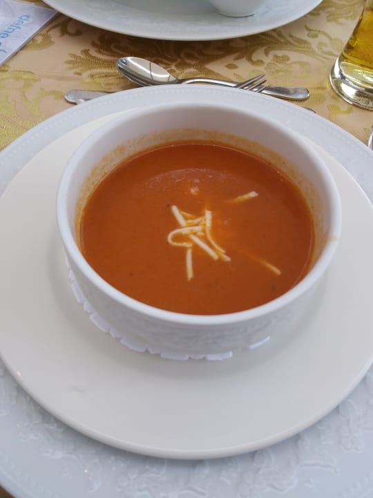 Gastro Hotel Defne Garden