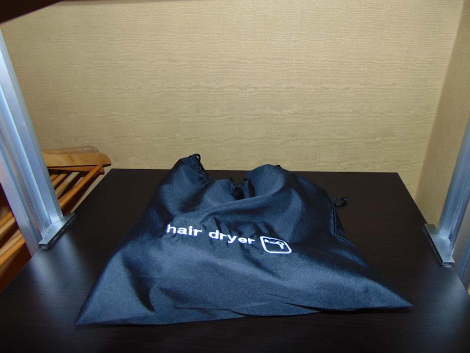 Zimmer Hotel Hilton Bogota