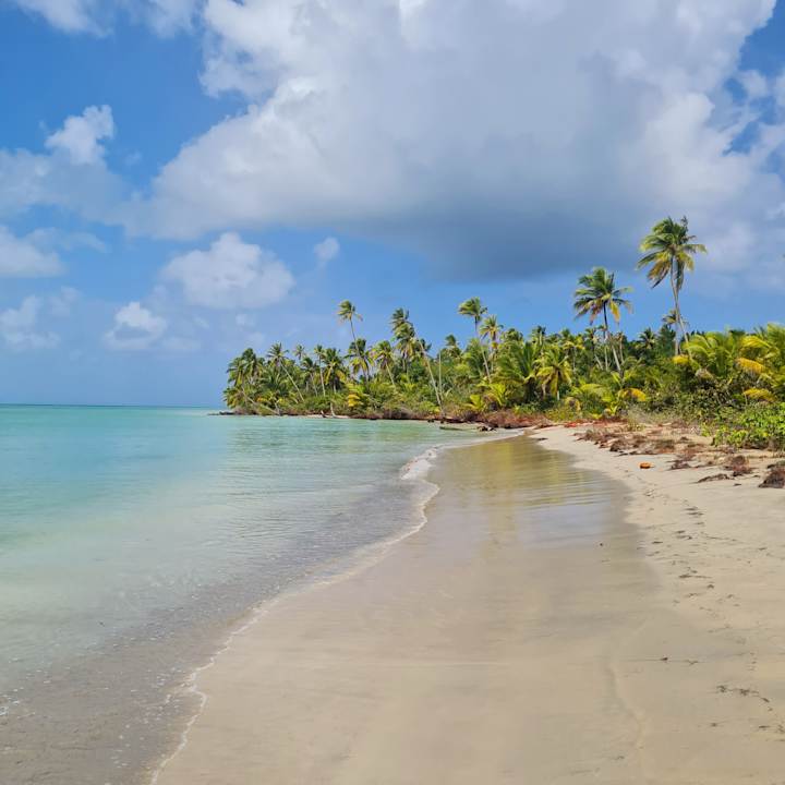 Strand Viva Miches by Wyndham