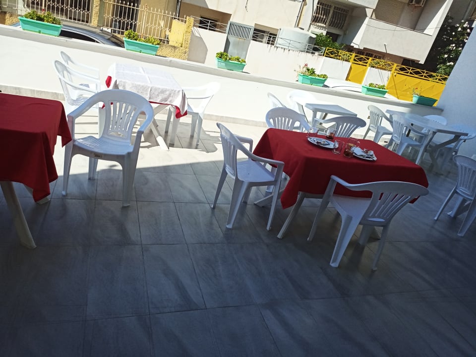 Gastro Hotel Vila MAX