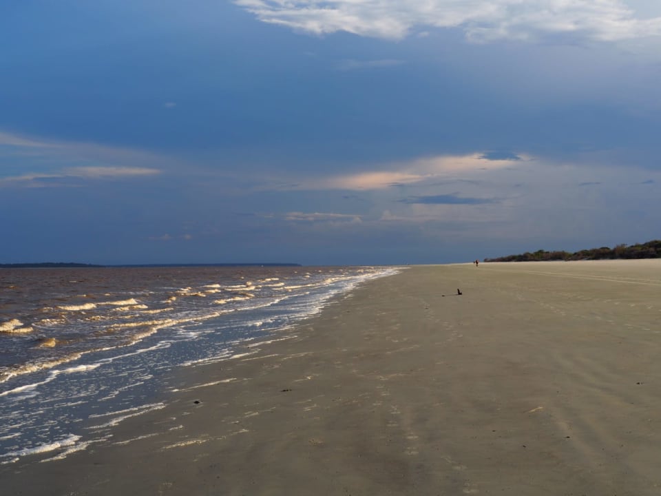 Strand Hotel Hampton Suites Jekyll Island