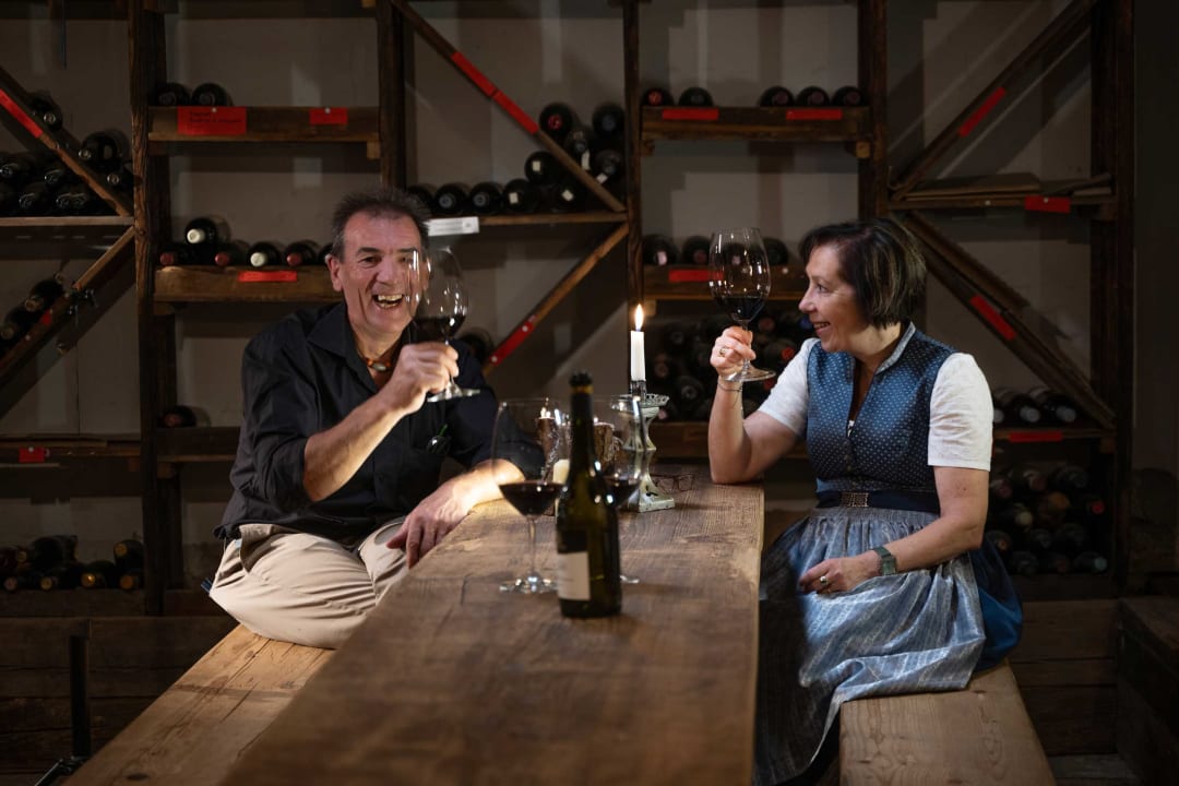 Sonstiges Hotel Alte Mühle