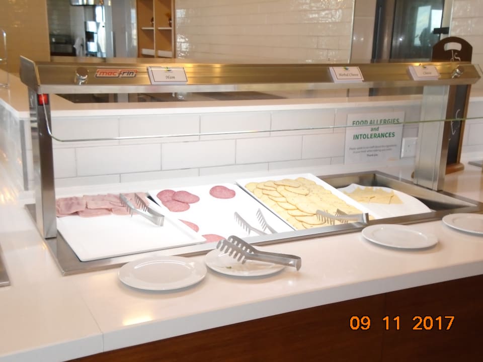 Gastro Riviera Spa Resort - Adults Only