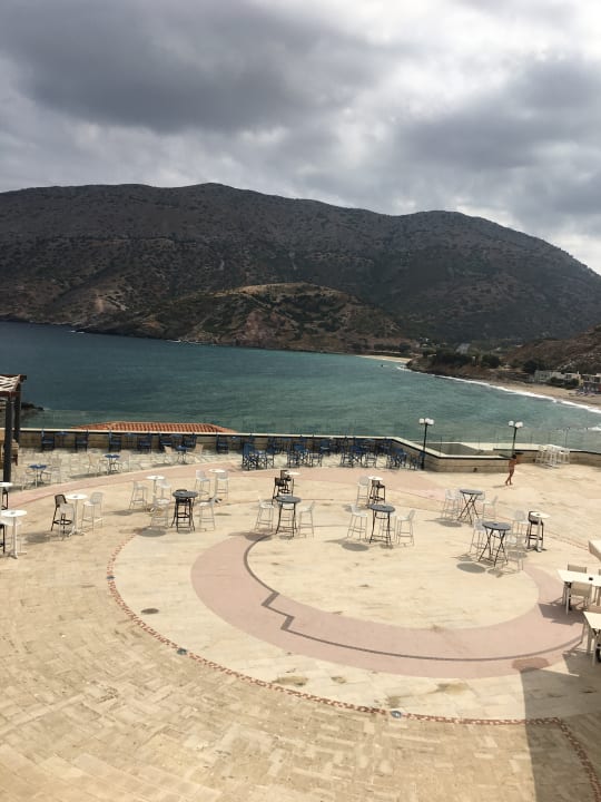 Gastro Fodele Beach & Water Park Holiday Resort