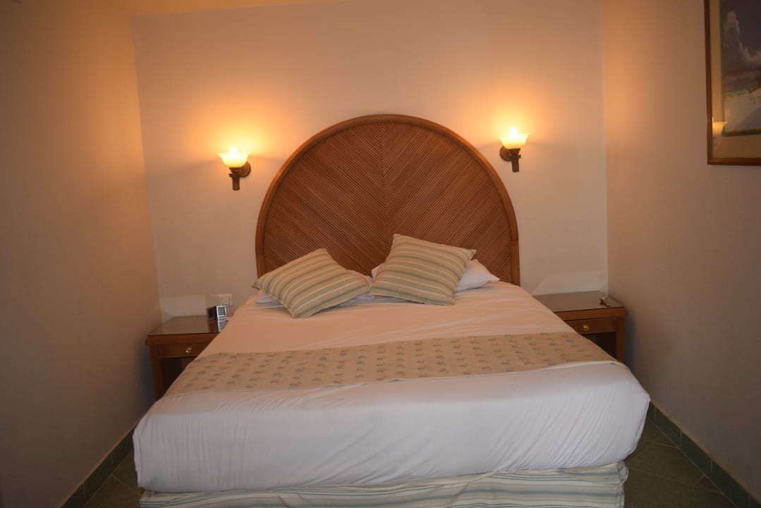 Zimmer SUNRISE Holidays Resort (Adults Only)